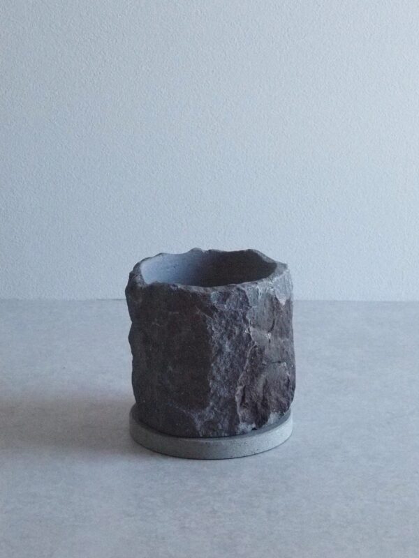 POT 001 - 画像 (2)