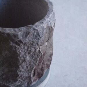 POT 001