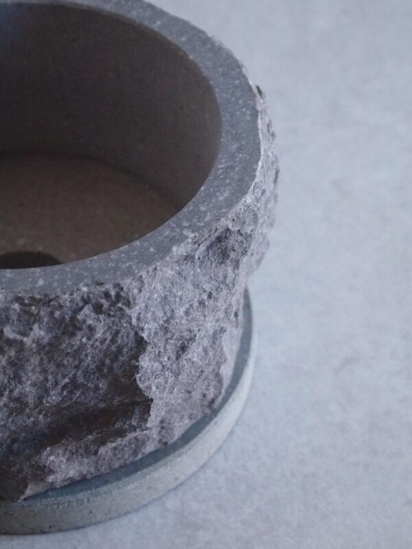 POT 004 - 画像 (2)
