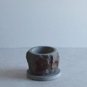 POT 003