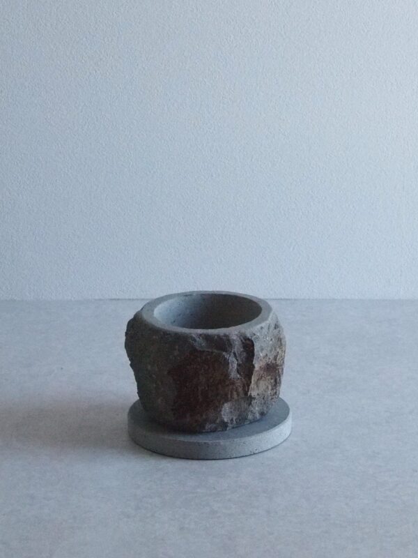 POT 003