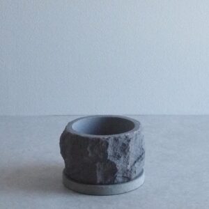 POT 004