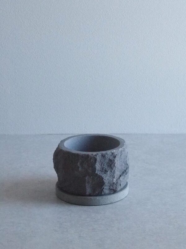 POT 004