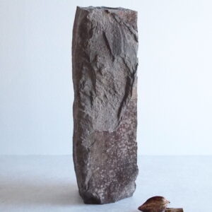 VASE-L 002
