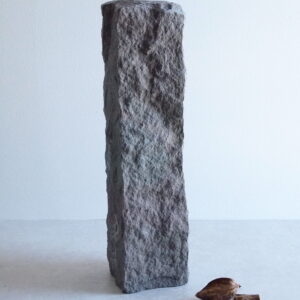 VASE-L 004