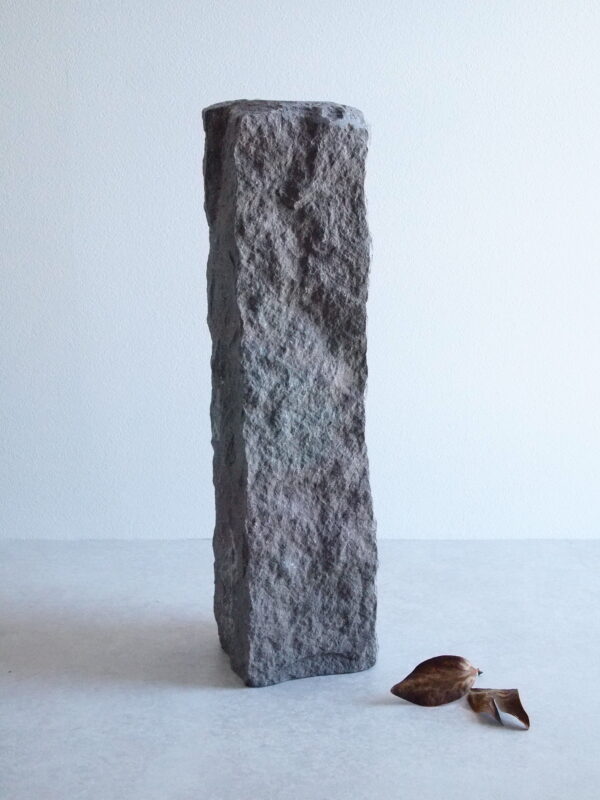 VASE-L 004