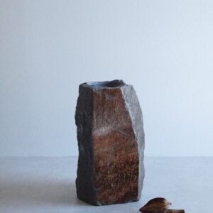 VASE-L 005