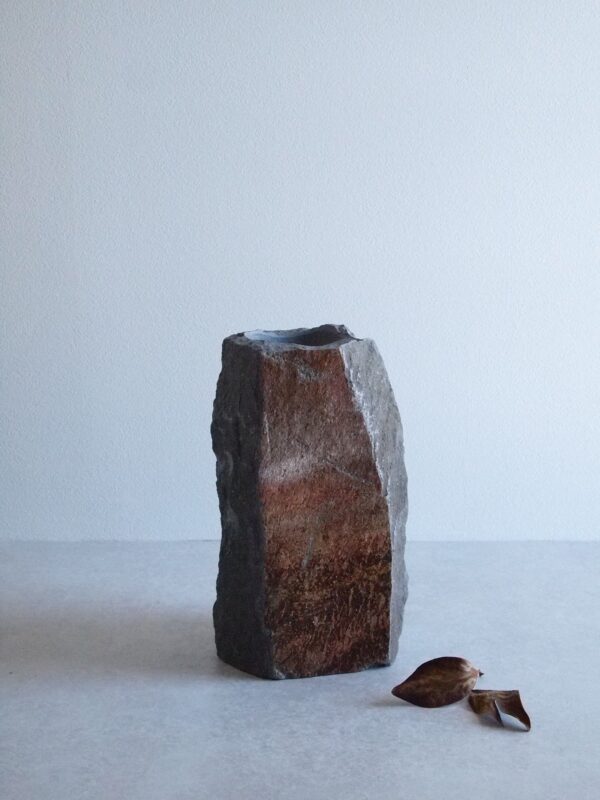 VASE-L 005