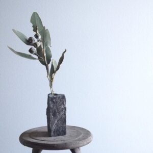 VASE-S 014