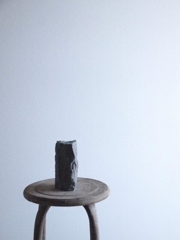 VASE-S 014 - 画像 (2)