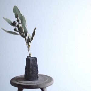 VASE-S 015