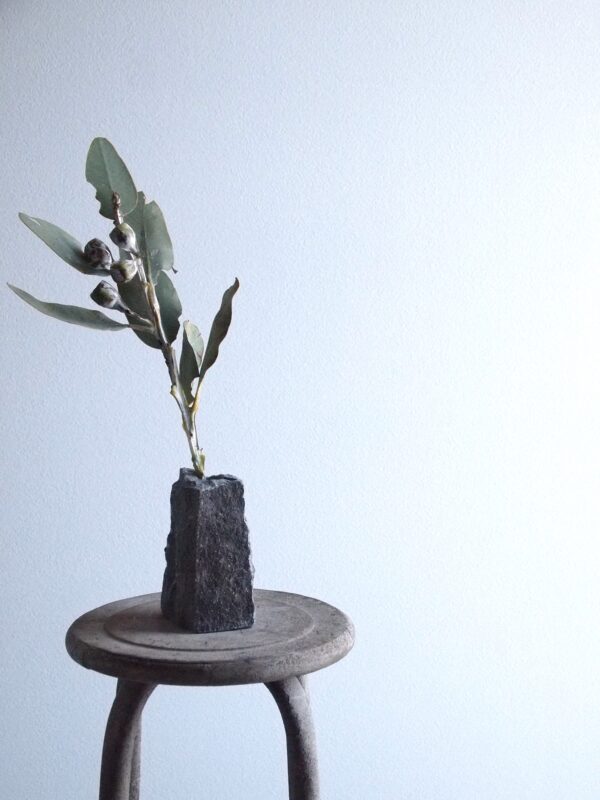 VASE-S 015