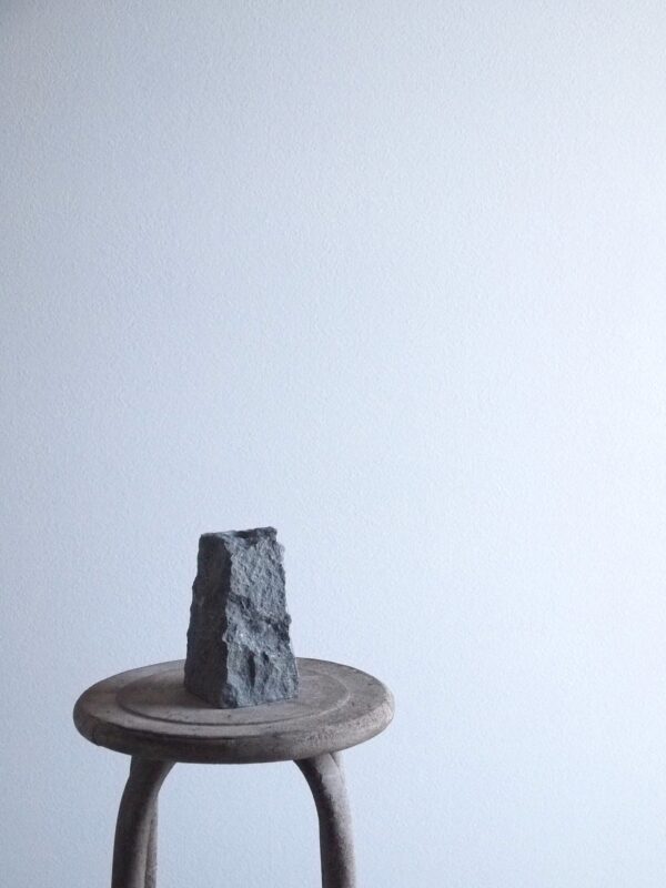 VASE-S 015 - 画像 (2)