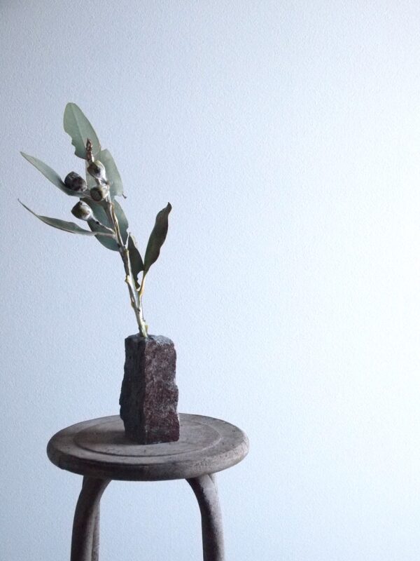 VASE-S 016