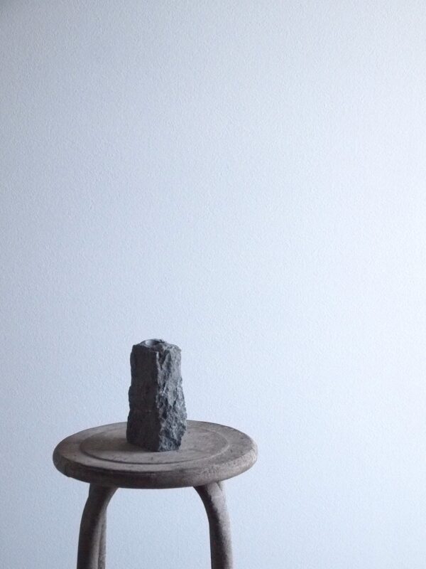 VASE-S 016 - 画像 (2)