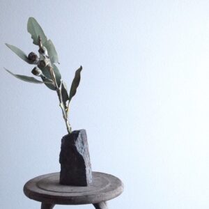 VASE-S 017