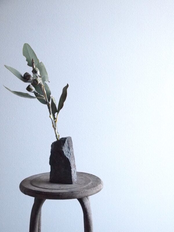 VASE-S 017