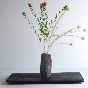 VASE-M 006