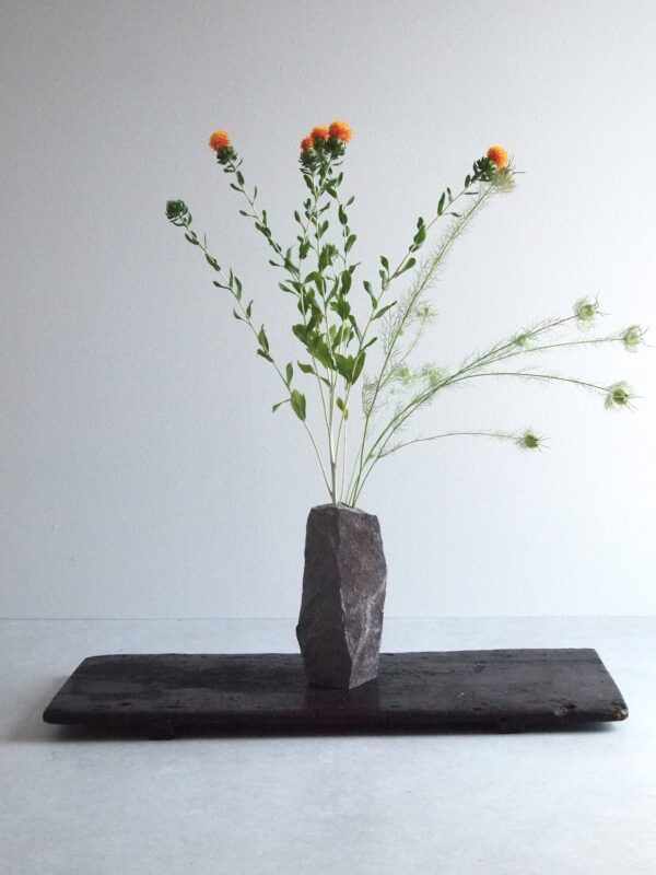 VASE-M 006
