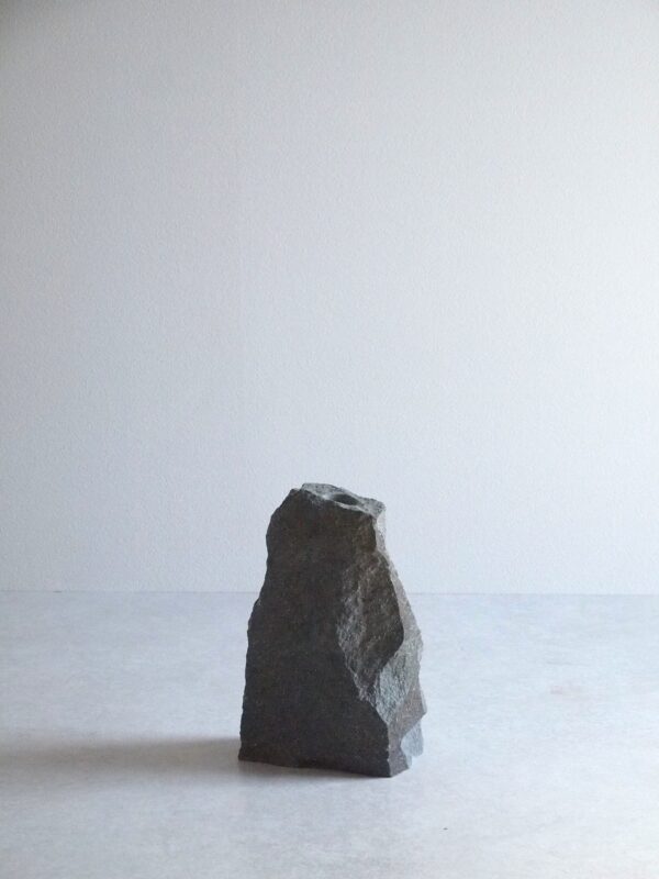 VASE-M 007 - 画像 (2)