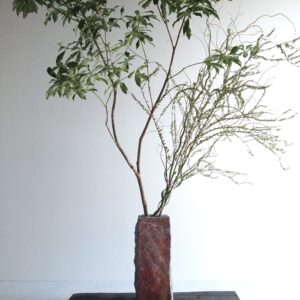 VASE-L 010