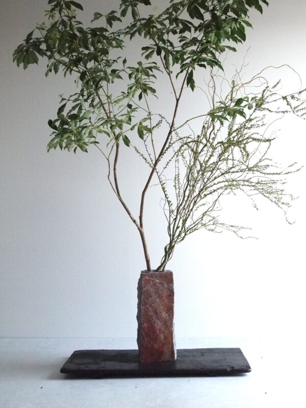 VASE-L 010
