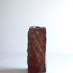 VASE-L 010