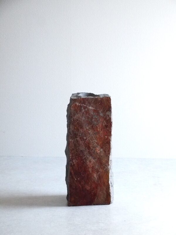 VASE-L 010 - 画像 (2)