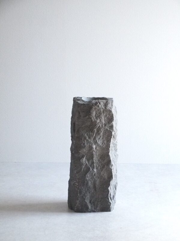 VASE-L 010 - 画像 (3)