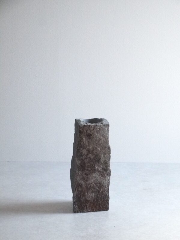 VASE-L 008 - 画像 (2)