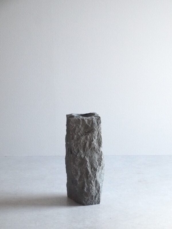 VASE-L 008 - 画像 (3)