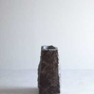 VASE-L 009