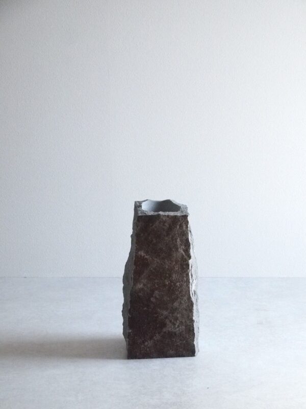 VASE-L 009 - 画像 (2)