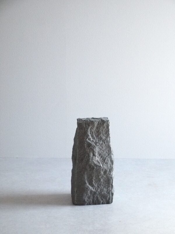 VASE-L 009 - 画像 (3)