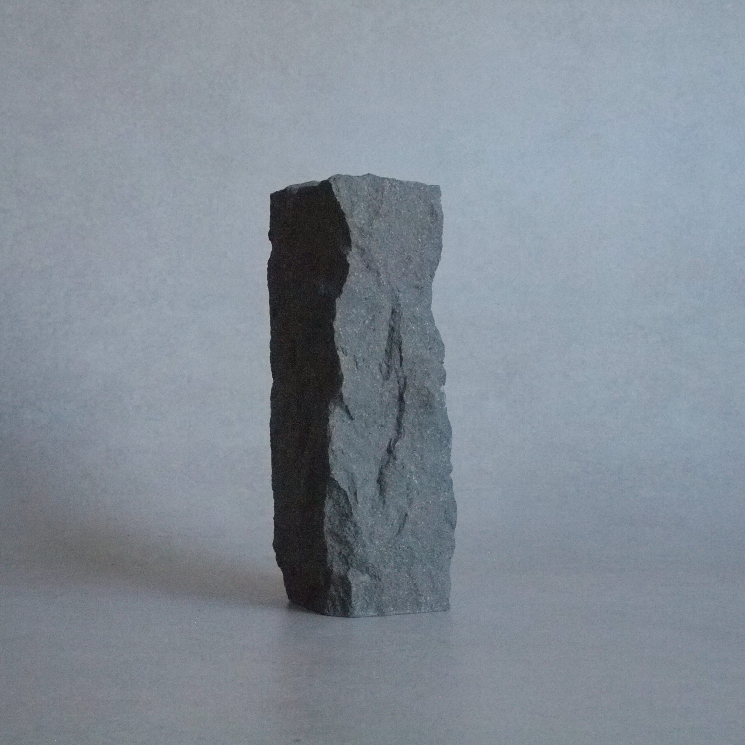 VASE-L 006 - 画像 (3)