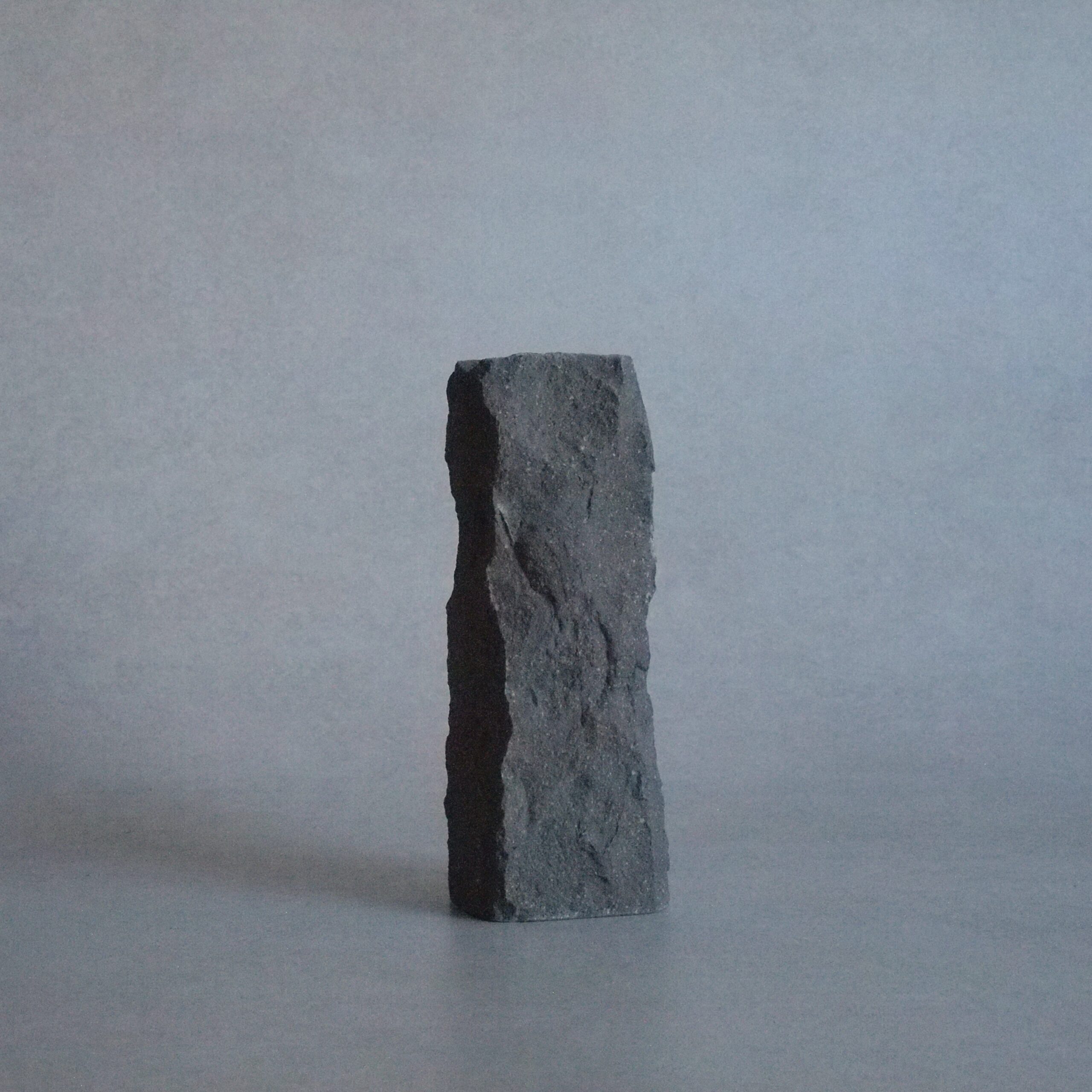 VASE-M 008 - 画像 (2)