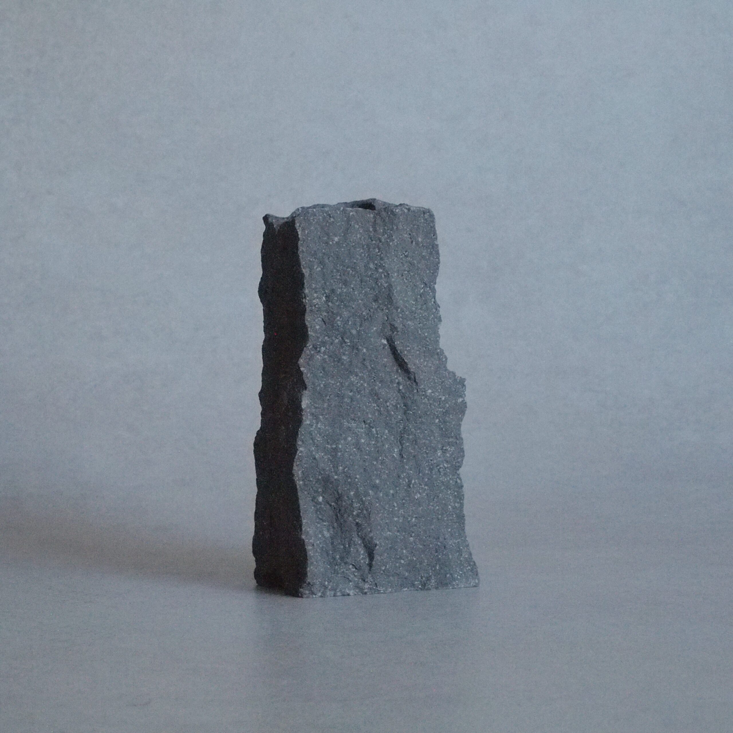 VASE-M 009 - 画像 (2)