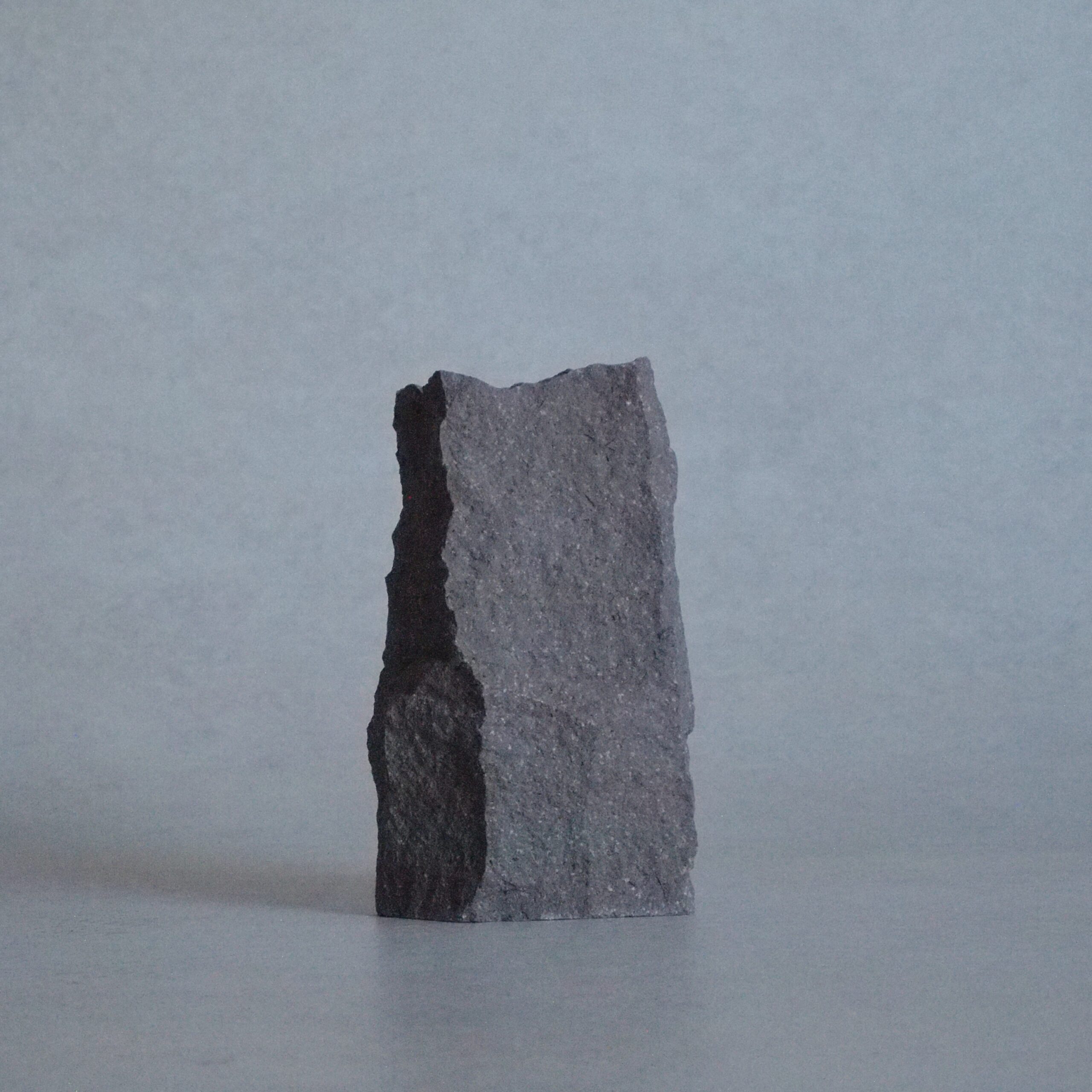 VASE-M 010 - 画像 (2)