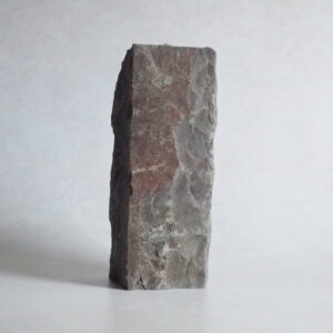 VASE-XL 004