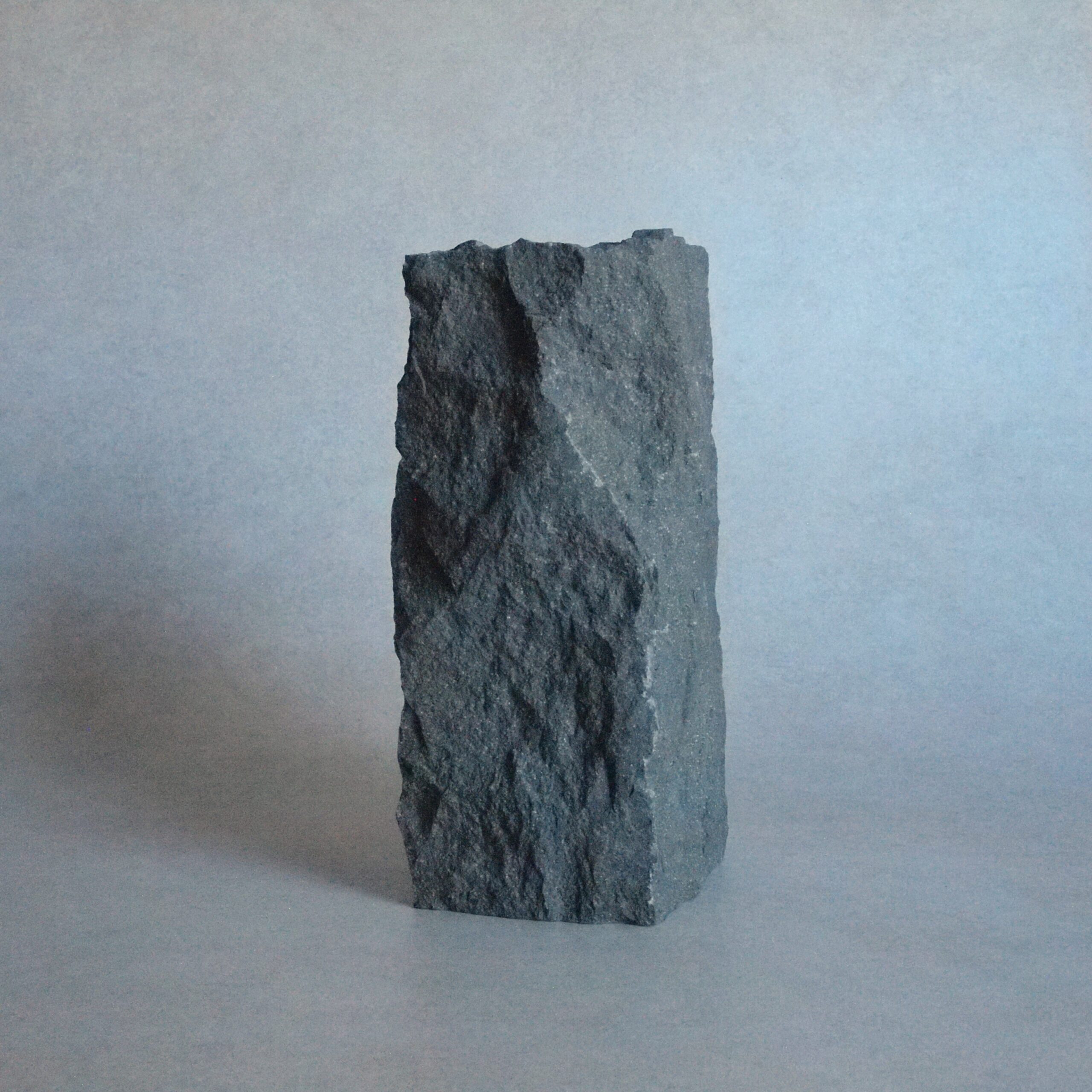 VASE-XL 004 - 画像 (2)