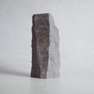 VASE-L 009