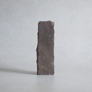 VASE-L 010