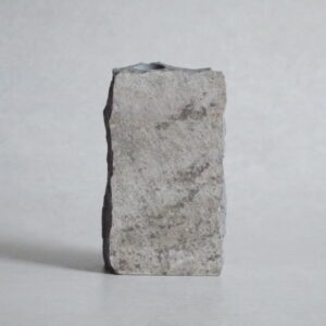 VASE-M 012