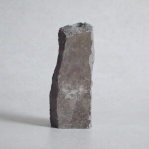 VASE-M 014