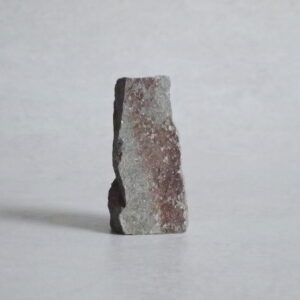 VASE-S 027