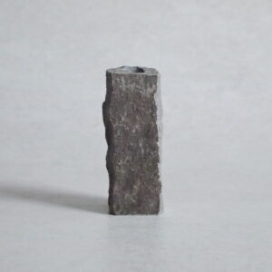 VASE-S 028