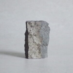 VASE-S 030