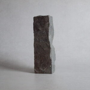 VASE-L 011
