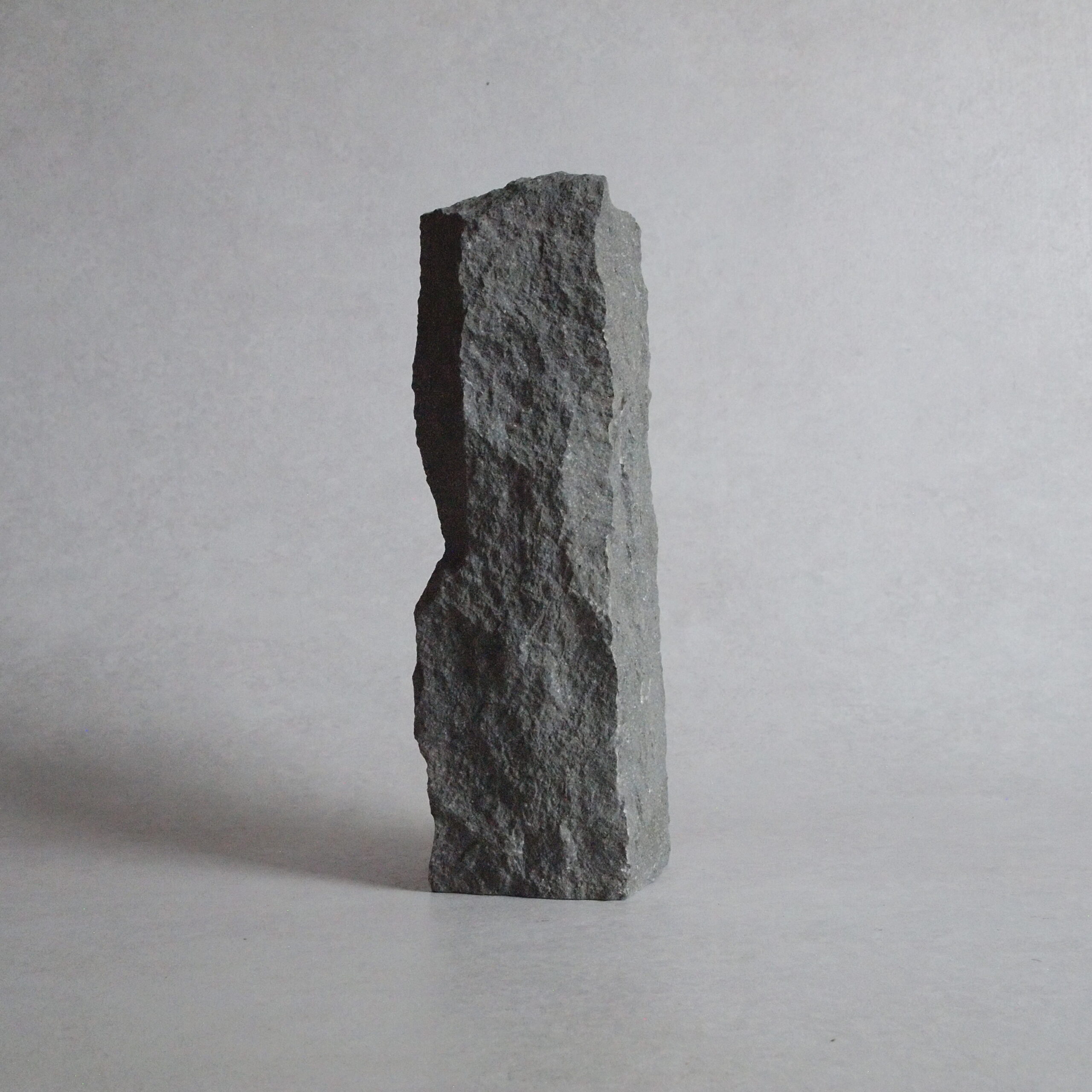 VASE-L 011 - 画像 (2)