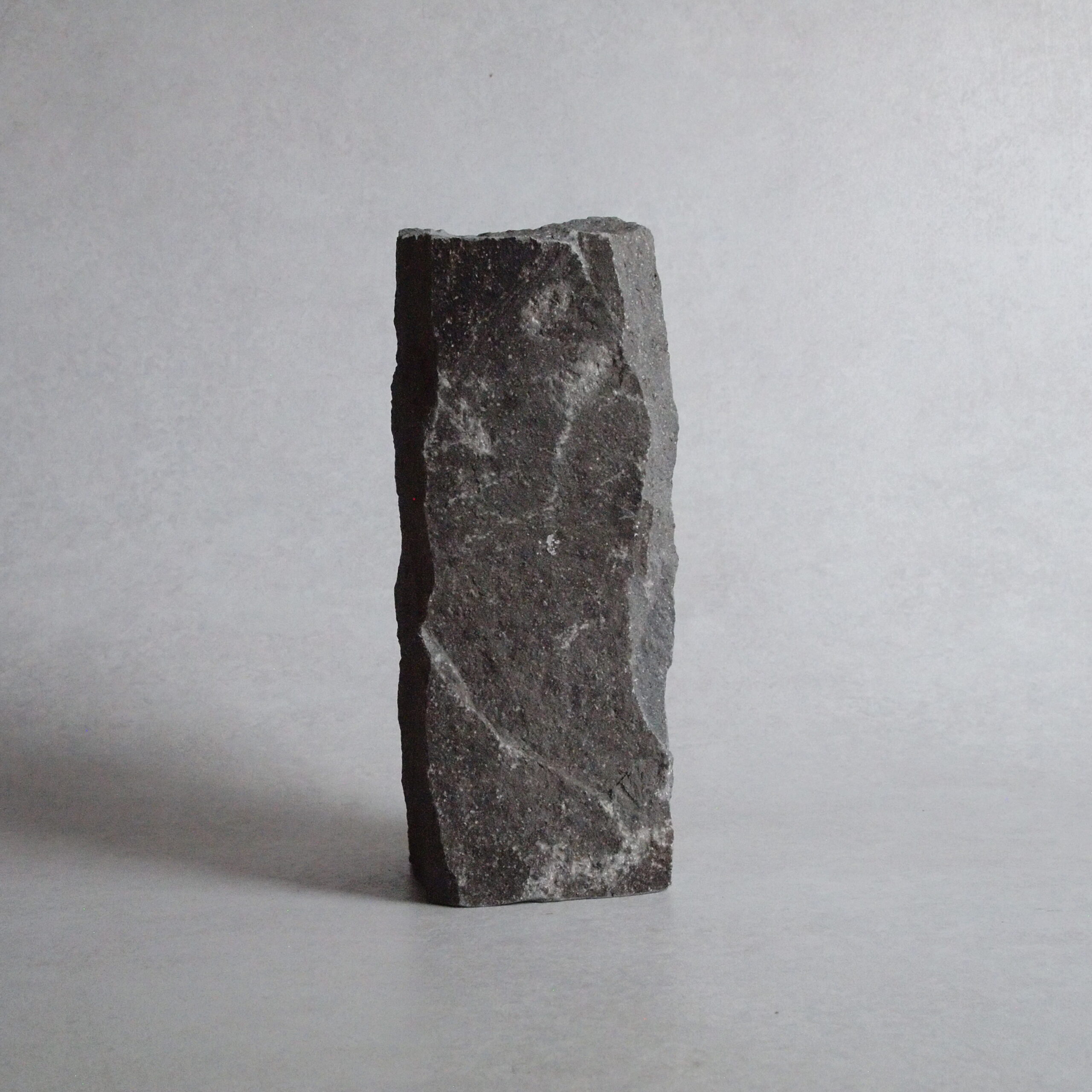 VASE-L 012